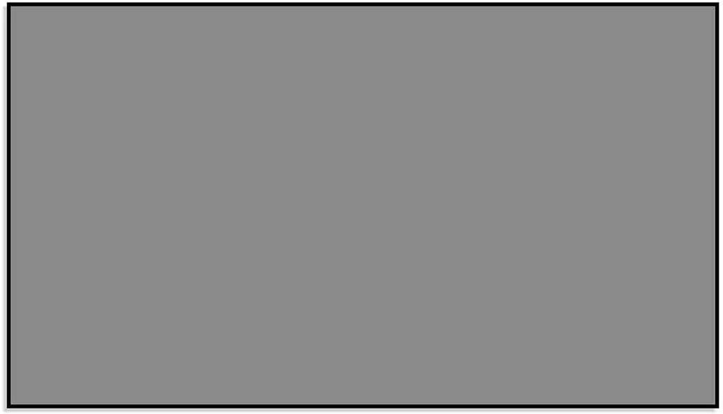 Elite Screens AR150DHD5 Aeon Series - 150 Inches CineGrey 5D Edge Free/Edgeless Fixed Frame Projection Screen