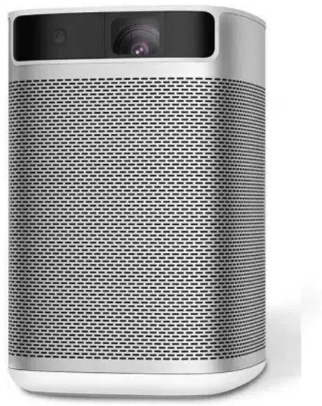 Xgimi Mogo Pro Portable Smart Mini Projector