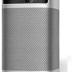 Xgimi Mogo Pro Portable Smart Mini Projector thumbnail 1