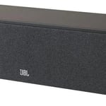 JBL Stage 245C 2.5-Way Center Channel Speaker thumbnail 2
