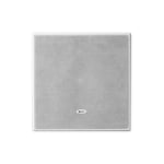 KEF Ci130QS In-Ceiling Speaker thumbnail 2