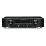 Marantz NR1200 - Stereo Network Receiver thumbnail 1