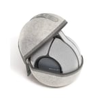 Devialet Mania Cocoon - Carrying Case thumbnail 4