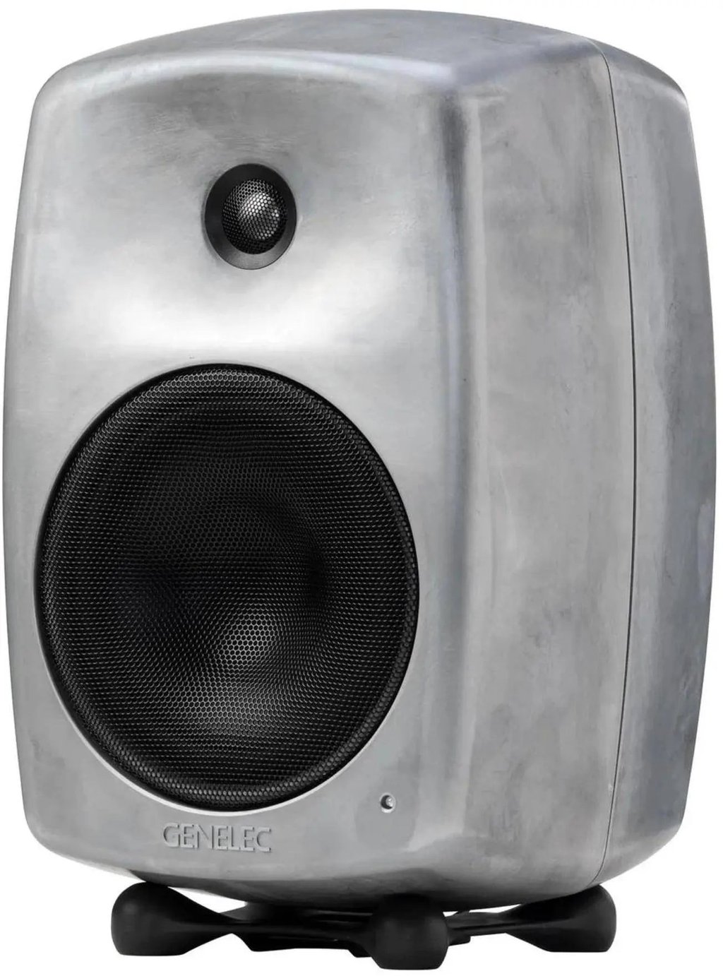 Genelec 8340A SAM Two-way Monitor System