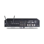 Primare I35 – Modular Integrated Amplifier thumbnail 3