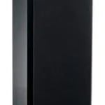 Dynaudio Xeo 6 Active Floorstanding Speakers (pair) thumbnail 2