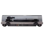 TEAC TN-400BT - Bluetooth Turntable thumbnail 2