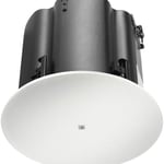 JBL Control 419CS/T Ceiling-Mounted Loudspeaker thumbnail 4