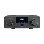 SVS Prime Wireless Pro SoundBase - Integrated Amplifier thumbnail 1