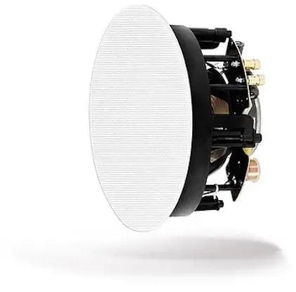 Elipson Ic8 In Ceiling Speaker