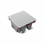 Focal 300 ICLCR5 3-way In-ceiling Loudspeaker thumbnail 3