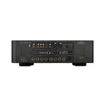 Rotel Michi X3 Series 2 - Audiophile Integrated Amplifier thumbnail 3