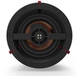 Klipsch PRO-14RC Ceiling Speaker thumbnail 4