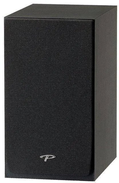 Paradigm Monitor Se Atom Bookshelf Speaker (pair)