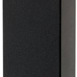 Paradigm Monitor Se Atom Bookshelf Speaker (pair) thumbnail 1