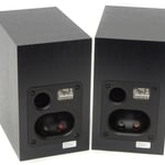 Denon Sc-m41 two-way Speaker System (pair) thumbnail 2