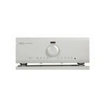 Musical Fidelity M8sPRE - Pre Amplifier thumbnail 2