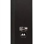 Taga Harmony TAV 607 5.0 Channel Home theatre System thumbnail 3