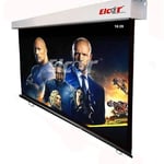 ELCOR Manual Wall series No-Autolock System thumbnail 1