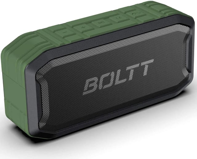 Fire Boltt Xplode 1500 Portable Wireless Speaker