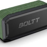 Fire Boltt Xplode 1500 Portable Wireless Speaker thumbnail 1