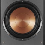 Klipsch R-120sw Subwoofer thumbnail 2