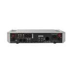 Roksan Caspian 4G Integrated Amplifier thumbnail