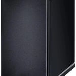 Heco In Vita 3 - 2-Way Bookshelf Speaker (Pair) thumbnail 3