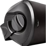 Polk Audio Atrium 8 Sdi Outdoor Speaker thumbnail 4