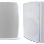 Cambridge Audio ES30 Outdoor Speaker (Pair) thumbnail 2
