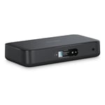 Harman Kardon Citation Adapt thumbnail