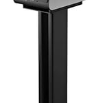 Sonus Faber Principia 3 Bookshelf Speaker (pair) thumbnail 4