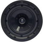 Q Acoustics Q Install Qi80cp Moisture Proof Ceiling Speaker thumbnail 2