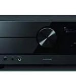 Yamaha Rx-a2a 7.2-channel Av Receiver With 8k Hdmi thumbnail 2