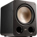 Polk Audio Signature Elite ES12 12 inches 300W Subwoofer thumbnail 3