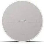 Bose Dm5c Design Max In-ceiling Speaker thumbnail 1