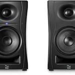 Kali Audio Lp-unf ultra Nearfield Studio monitor Pair thumbnail 1