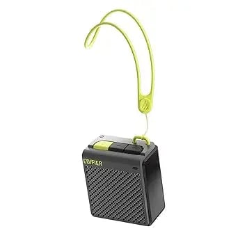 Edifier MP85 Portable Bluetooth Speaker