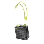 Edifier MP85 Portable Bluetooth Speaker thumbnail 1
