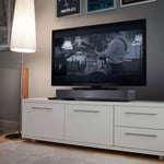 Cambridge Audio tv5 (v2) Soundbase With Bluetooth thumbnail 2