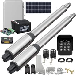 Swing Gate Motor