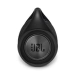 JBL Boombox - Portable Bluetooth Speakers thumbnail 3