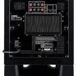 Yamaha - Yst-sw315 Subwoofer thumbnail 2
