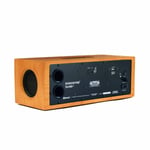 Sonodyne Bandish II stereo wireless music system thumbnail 3