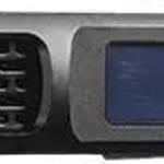 Beta3 DD420F Professional Digital Network Power Amplifier thumbnail 2