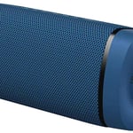 Sony Srs-xb33 Extra Bass Bluetooth Speaker Blue thumbnail