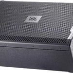 JBL VRX915M Two-Way Stage Monitor Speaker thumbnail 1