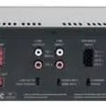 Kef Kasa500 Class D Dual 250wpc Amplifier thumbnail 3