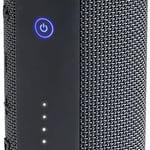 Jbl Flip Essential Portable Bluetooth Wireless Speaker thumbnail 4