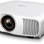 Epson QB1000 4K HDR 3300 Lumens Native 4K Laser Projector thumbnail 2